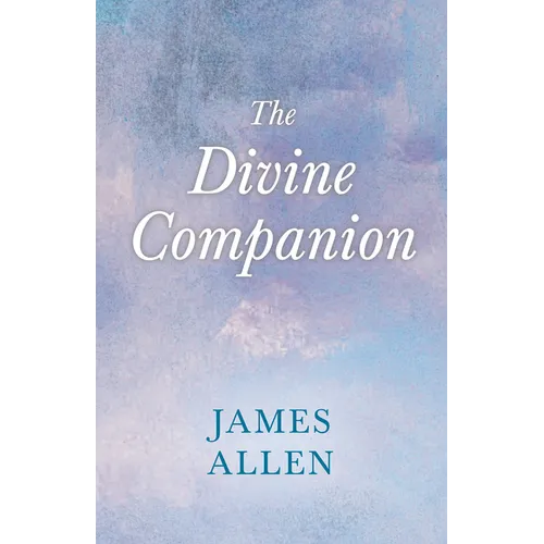 The Divine Companion