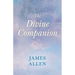 The Divine Companion