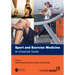 Sport and Exercise Medicine: An Essential Guide