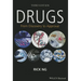 Drugs: From Discovery to Approval