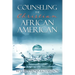 Counseling the Christian African American