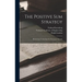 The Positive Sum Strategy: Harnessing Technology For Economic Growth
