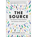 The Source: The Secrets of the Universe, the Science of the Brain