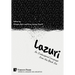Lazuri: An Endangered Language from the Black Sea