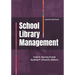 School Library Management