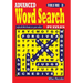 ADVANCED Word Search Puzzles. Vol. 2