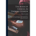 The Book of Genesis, in English-Hebrew: Accompanied by an Interlinear Translation, Substantially the Same As the Authorized English Version: With Note