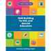 Skill Building for ESL and Special Education: Teacher's Text