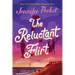The Reluctant Flirt