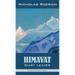 Himavat: Diary Leaves
