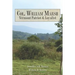 Col. William Marsh Vermont Patriot and Loyalist