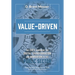 Value-Driven: The CIOs Handbook for Digital Transformation and Innovation in the Public Sector