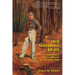 Our Suffering Brave: Waitsfield Boys and Men in the Civil War