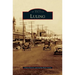 Luling
