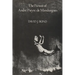 The Fiction of André Pieyre de Mandiargues
