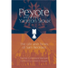 Peyote and the Yankton Sioux: The Life and Times of Sam Necklace Volume 249