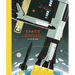 Space: From Sputnik to the International Space Station