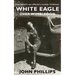 White Eagle over Wimbledon: How Poland's war affected a London childhood