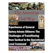 Experiences of General Quincy Adams Gillmore: The Challenges of Transitioning from Tactical to the Operational Level Command