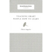 Teaching Smart People How to Learn