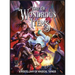 Tome of Wondrous Items 5E