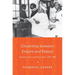 Citizenship Between Empire and Nation: Remaking France and French Africa, 1945 1960