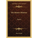 The Master-Mistress: Poems