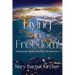 Living in Freedom!: Teaching and Volunteering, Great Life Experiences