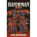 Handyman