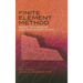 Finite Element Method: Basic Technique and Implementation