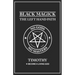 Black Magick: The Left Hand Path