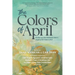 The Colors of April: Fiction on the Vietnam War's Legacy 50 Years Later