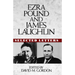 Ezra Pound and James Laughlin: Selected Letters