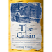 The Cabin: A Search for Personal Sanctuary