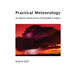 Practical Meteorology: An Algebra-based Survey of Atmospheric Science