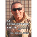 An Unforgettable Salute: Skirmishes, Battlefields, and Making Peace with My Father