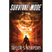 Survival Mode