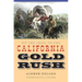 On the Trail to the California Gold Rush