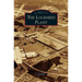 Lockheed Plant