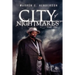 City of Nightmares Part One