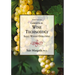 Concepts in Wine Technology
