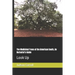 The Medicinal Trees of the American South, An Herbalist's Guide: Look Up