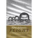 Afro-Atlantic Flight: Speculative Returns and the Black Fantastic