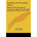 Condition Of The Indian Tribes: Report Of The Joint Special Committee, Appointed Under Joint Resolution Of March 3, 1865 (1867)