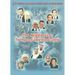 The Middle East: The Impact of Generational Change