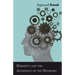 Heredity and the Aetiology of the Neuroses