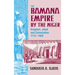 Bamana Empire in the Niger