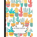 Quilt Designer's Graph Paper: Patchwork Quilts and Projects/Square, Hexagon and Triangle /Quilts for Beginners