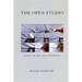 The Open Studio: Essays on Art and Aesthetics