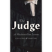 The Judge: 26 Machiavellian Lessons
